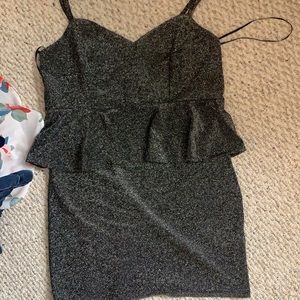 2XL dress new with tags